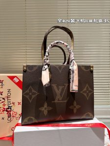 Reddit FashionReps Dior Bag  FashionReps Bags 10YAA1475