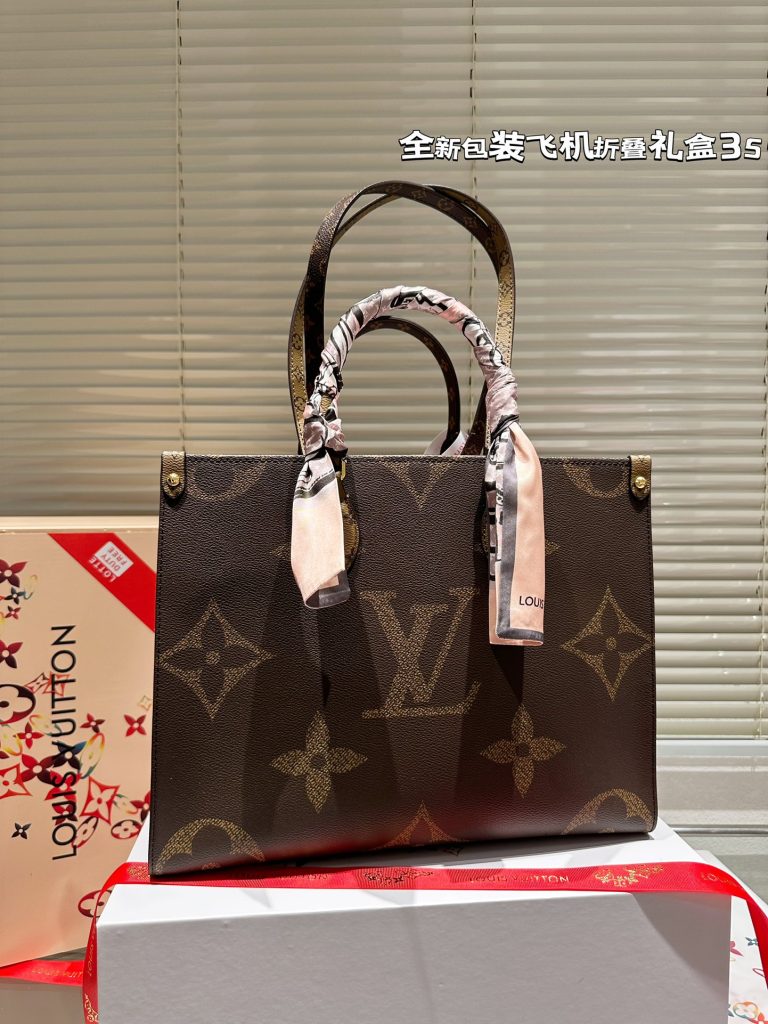 Reddit FashionReps Dior Bag  FashionReps Bags 10YAA1475