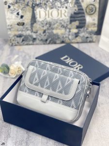 Reddit FashionReps Dior Bag  FashionReps Bags 10YAA1476