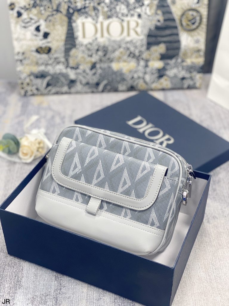 Reddit FashionReps Dior Bag  FashionReps Bags 10YAA1476