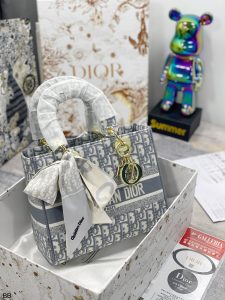 Reddit FashionReps Dior Bag  FashionReps Bags 10YAA1477