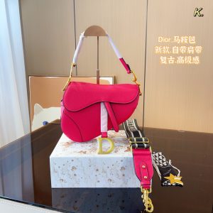 Reddit FashionReps Dior Bag  FashionReps Bags 10YAA1478