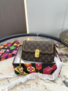 Reddit FashionReps Dior Bag  FashionReps Bags 10YAA1479