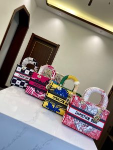 Reddit FashionReps Dior Bag  FashionReps Bags 10YAA1480