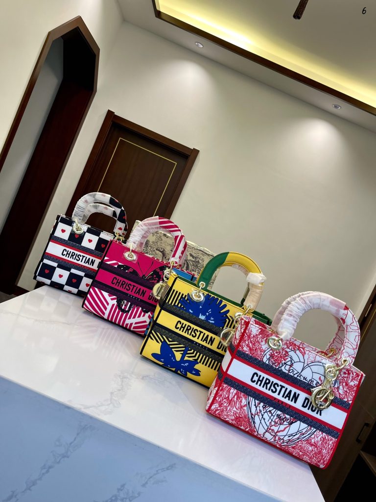 Reddit FashionReps Dior Bag  FashionReps Bags 10YAA1480