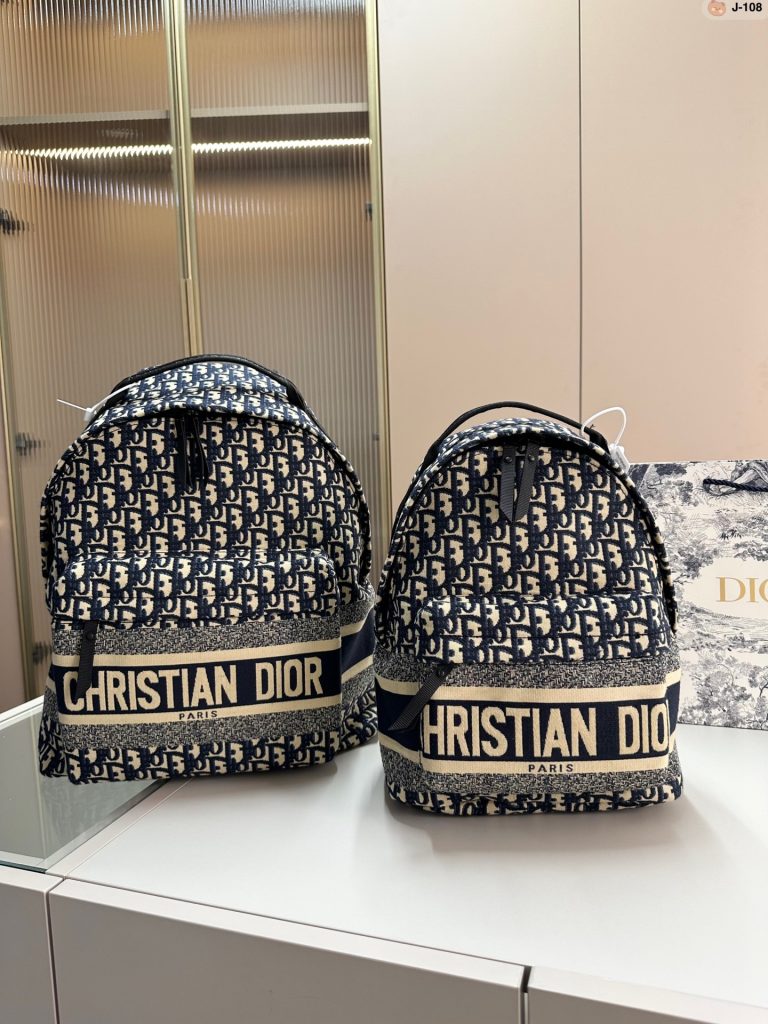 Reddit FashionReps Dior Bag  FashionReps Bags 10YAA1481