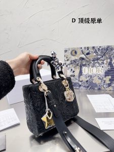 Reddit FashionReps Dior Bag  FashionReps Bags 10YAA1482