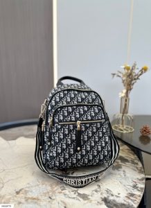 Reddit FashionReps Dior Bag  FashionReps Bags 10YAA1483