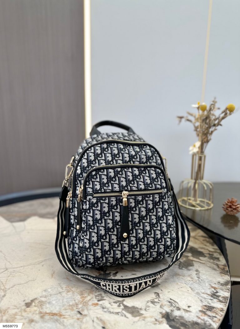Reddit FashionReps Dior Bag  FashionReps Bags 10YAA1483
