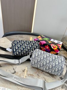 Reddit FashionReps Dior Bag  FashionReps Bags 10YAA1484