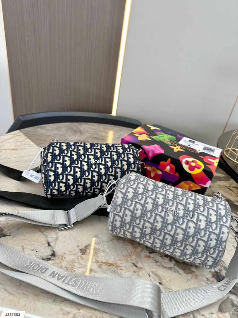 Reddit FashionReps Dior Bag  FashionReps Bags 10YAA1484