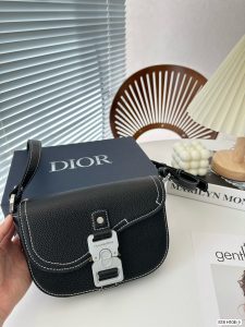 Reddit FashionReps Dior Bag  FashionReps Bags 10YAA1485