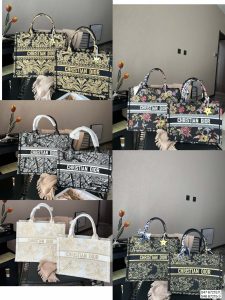 Reddit FashionReps Dior Bag  FashionReps Bags 10YAA1486