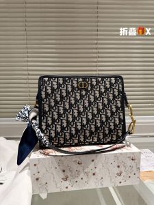 Reddit FashionReps Dior Bag  FashionReps Bags 10YAA1487