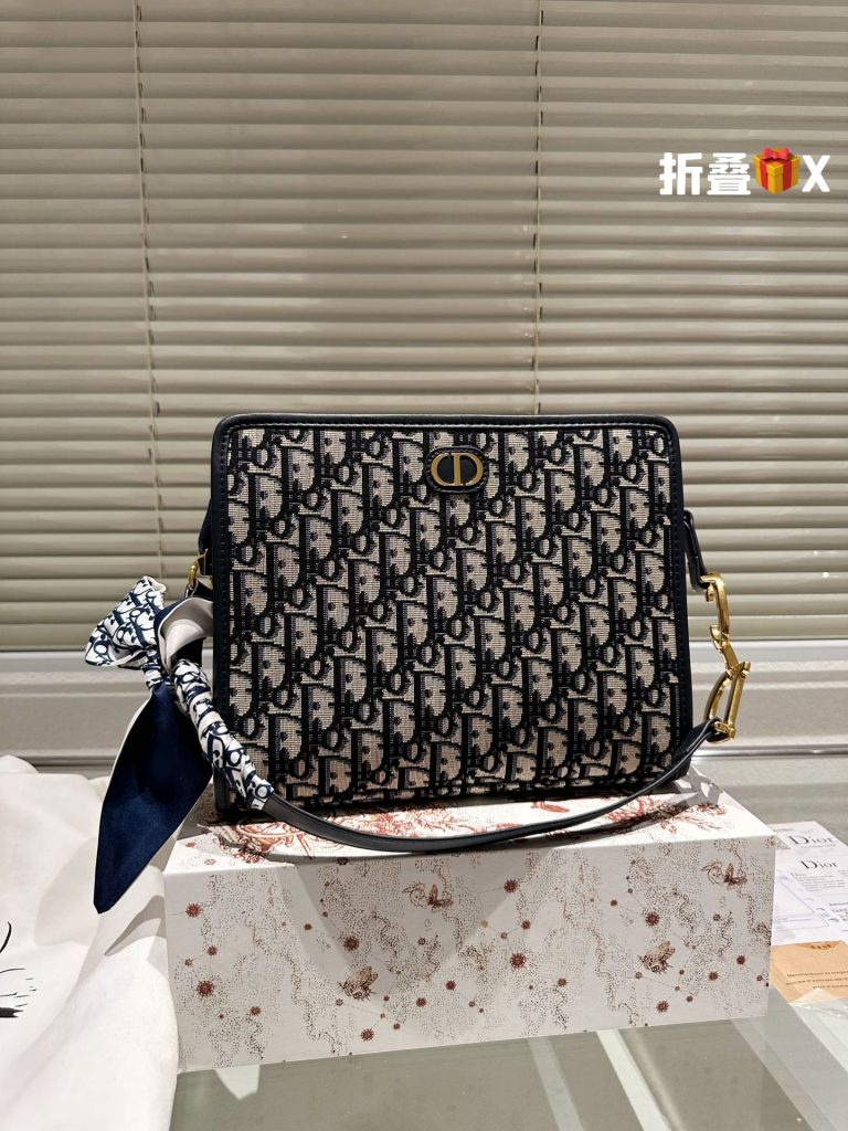 Reddit FashionReps Dior Bag  FashionReps Bags 10YAA1487