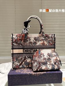 Reddit FashionReps Dior Bag  FashionReps Bags 10YAA1488