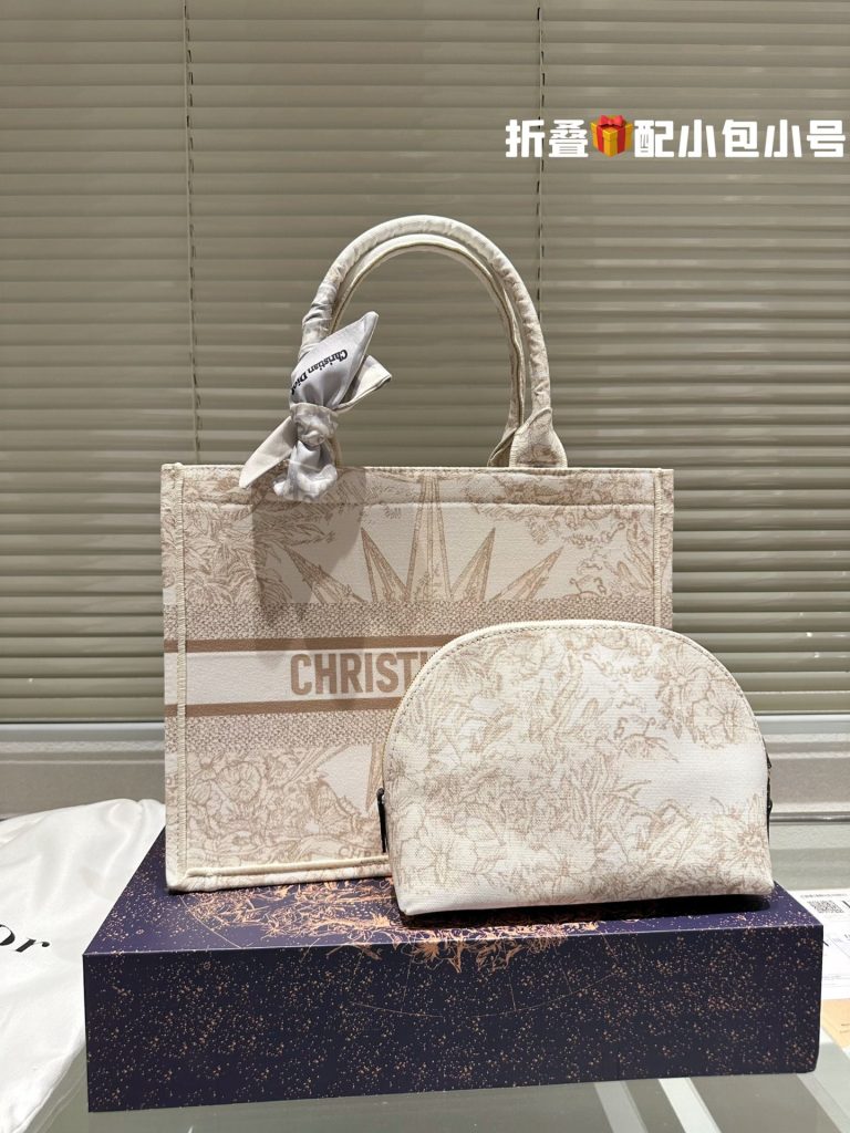 Reddit FashionReps Dior Bag  FashionReps Bags 10YAA1489