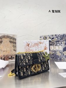 Reddit FashionReps Dior Bag  FashionReps Bags 10YAA1490