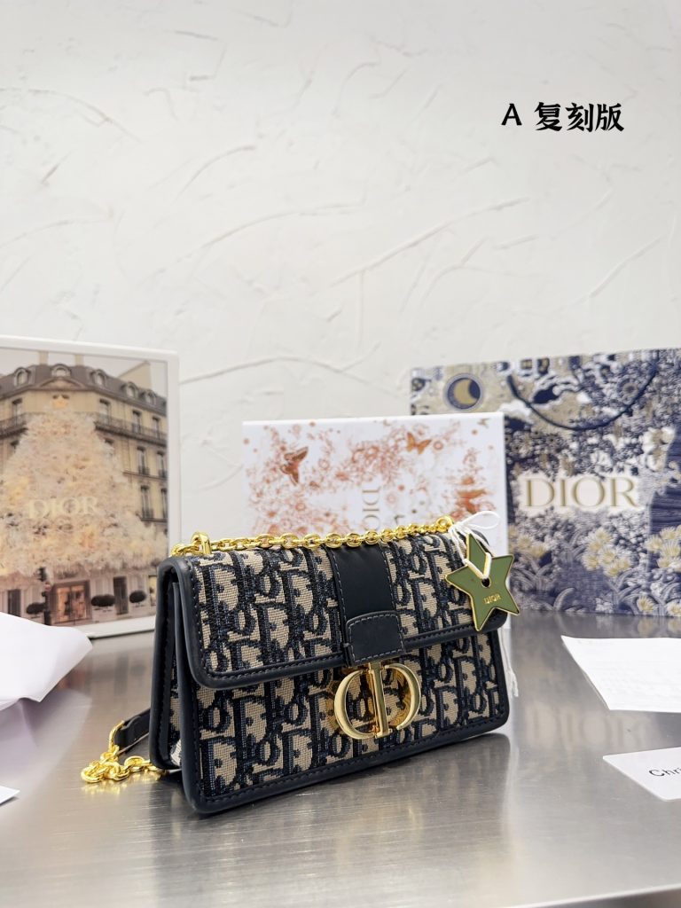 Reddit FashionReps Dior Bag  FashionReps Bags 10YAA1490