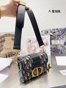 Reddit FashionReps Dior Bag  FashionReps Bags 10YAA1491