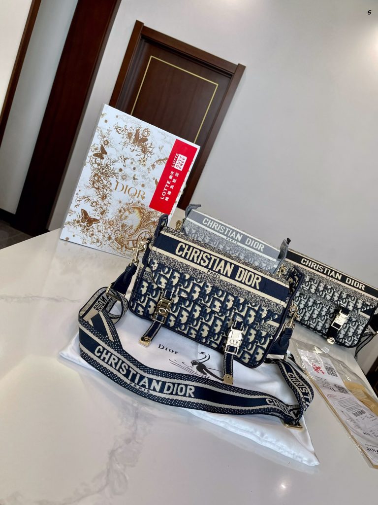 Reddit FashionReps Dior Bag  FashionReps Bags 10YAA1492
