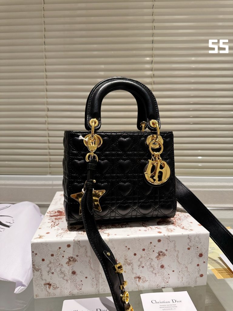 Reddit FashionReps Dior Bag  FashionReps Bags 10YAA1493