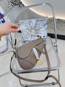 Reddit FashionReps Dior Bag  FashionReps Bags 10YAA1494