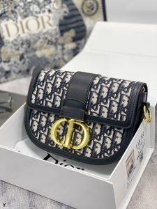 Reddit FashionReps Dior Bag  FashionReps Bags 10YAA1495