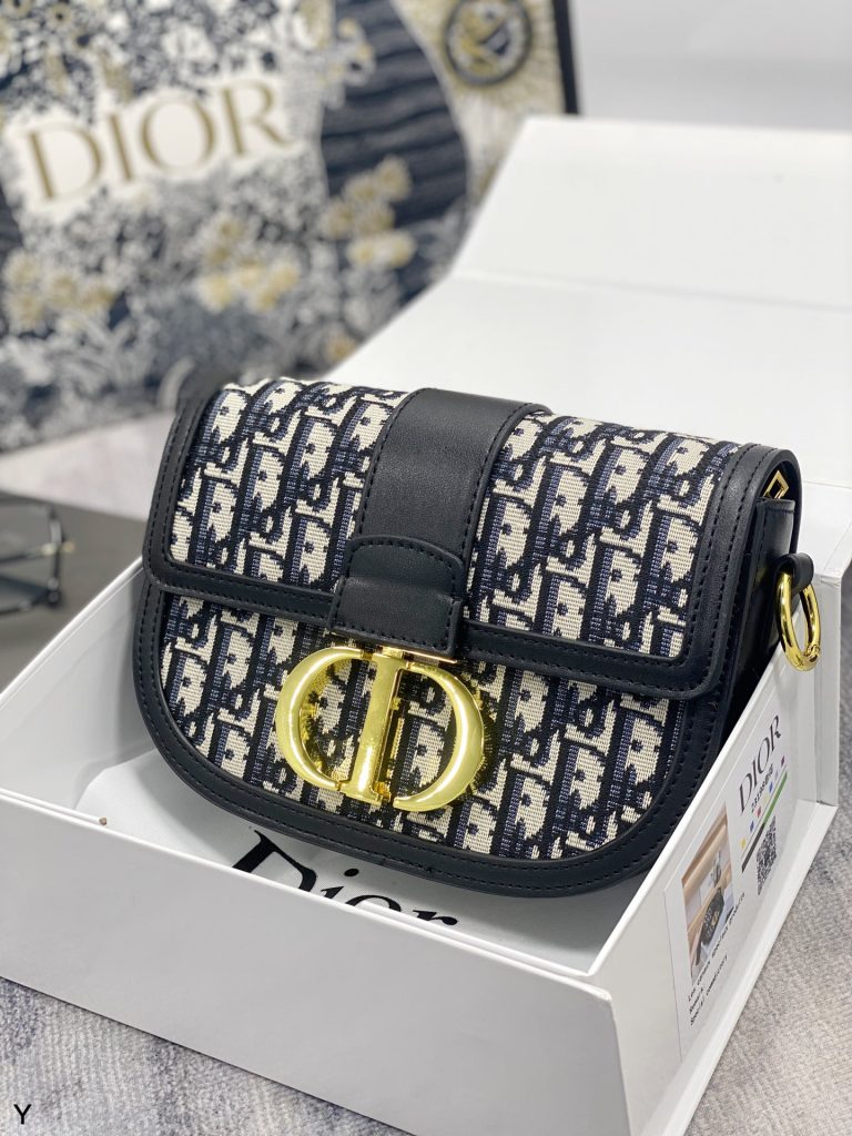 Reddit FashionReps Dior Bag  FashionReps Bags 10YAA1495