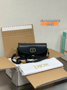 Reddit FashionReps Dior Bag  FashionReps Bags 10YAA1496