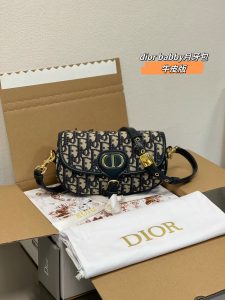 Reddit FashionReps Dior Bag  FashionReps Bags 10YAA1497