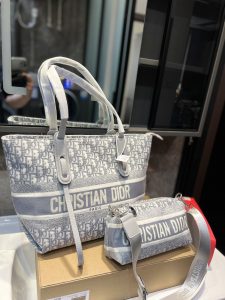 Reddit FashionReps Dior Bag  FashionReps Bags 10YAA1498