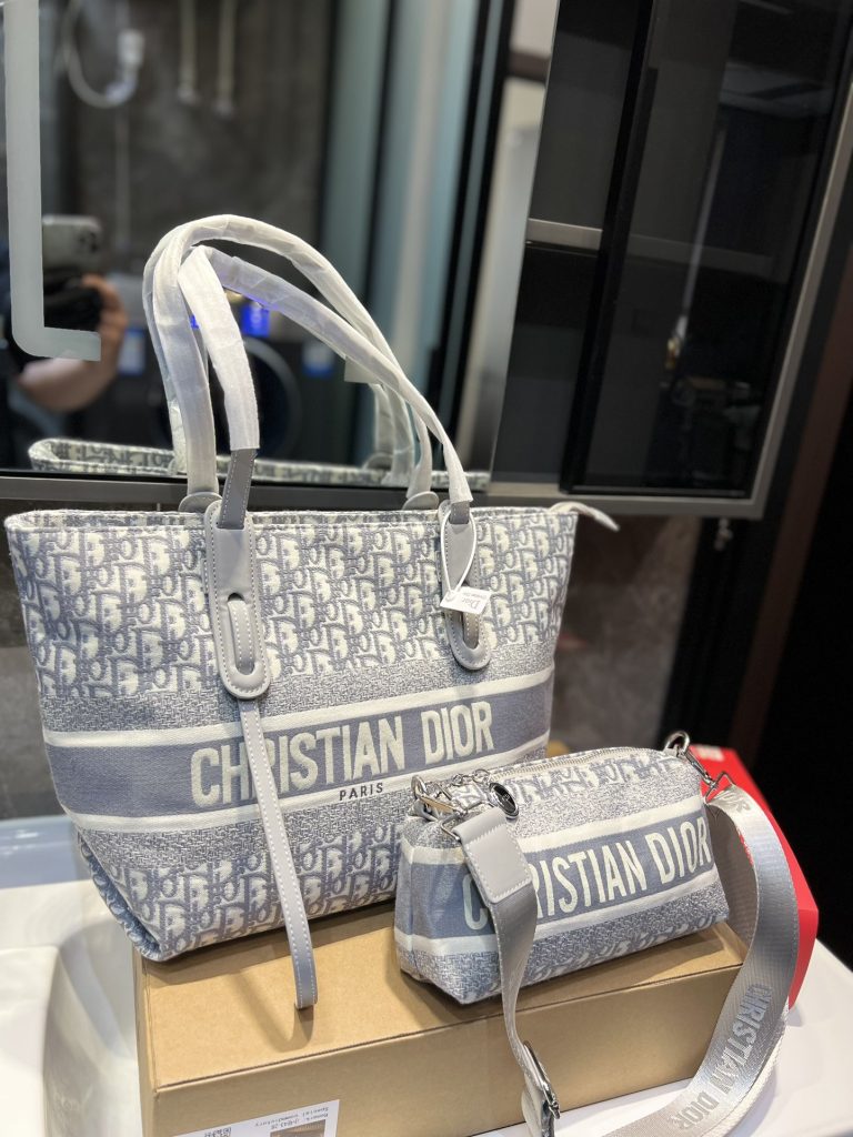 Reddit FashionReps Dior Bag  FashionReps Bags 10YAA1498