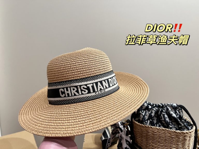 Reddit FashionReps Dior Bag  FashionReps Bags 10YAA1499