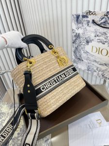 Reddit FashionReps Dior Bag  FashionReps Bags 10YAA15