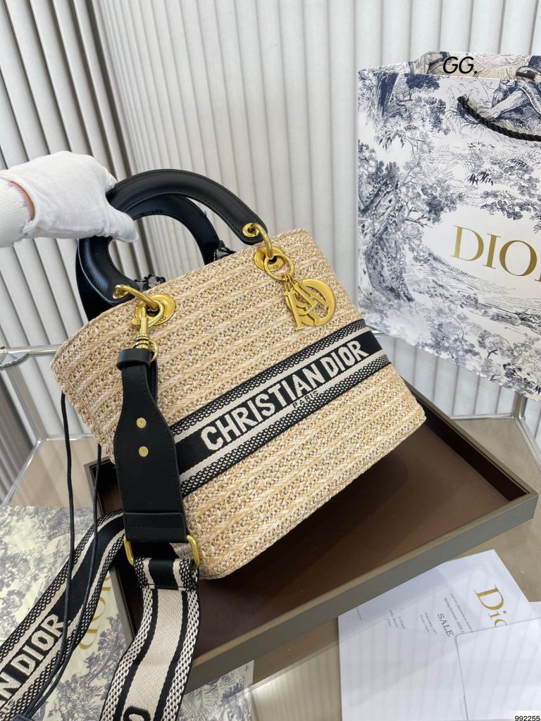 Reddit FashionReps Dior Bag  FashionReps Bags 10YAA15