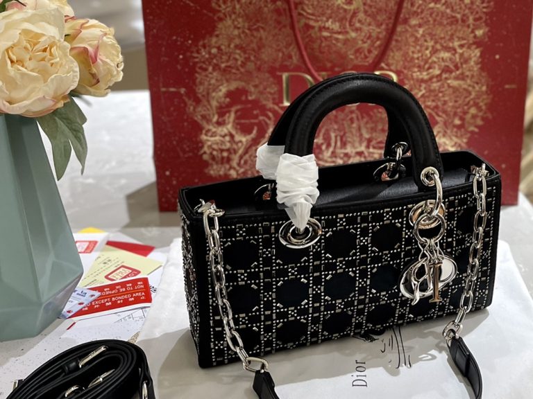 Reddit FashionReps Dior Bag  FashionReps Bags 10YAA1500