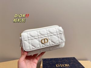 Reddit FashionReps Dior Bag  FashionReps Bags 10YAA1501