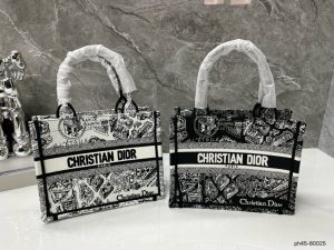 Reddit FashionReps Dior Bag  FashionReps Bags 10YAA1503