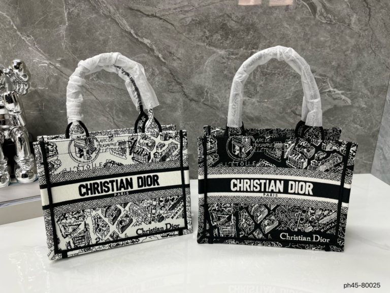 Reddit FashionReps Dior Bag  FashionReps Bags 10YAA1503