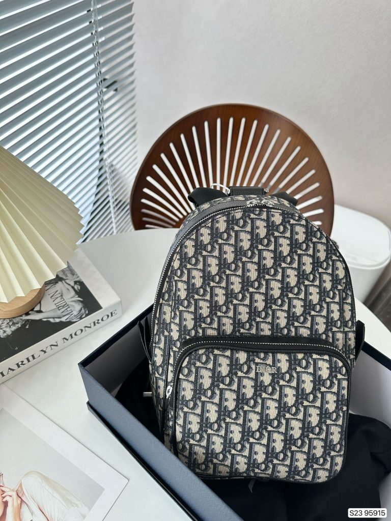 Reddit FashionReps Dior Bag  FashionReps Bags 10YAA1504