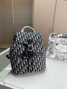 Reddit FashionReps Dior Bag  FashionReps Bags 10YAA1505