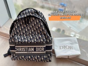 Reddit FashionReps Dior Bag  FashionReps Bags 10YAA1506