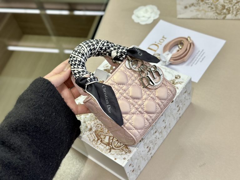 Reddit FashionReps Dior Bag  FashionReps Bags 10YAA1507