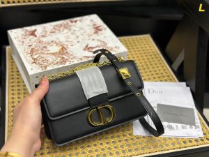 Reddit FashionReps Dior Bag  FashionReps Bags 10YAA1508