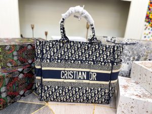 Reddit FashionReps Dior Bag  FashionReps Bags 10YAA1509