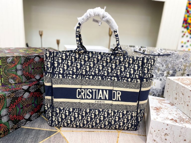 Reddit FashionReps Dior Bag  FashionReps Bags 10YAA1509