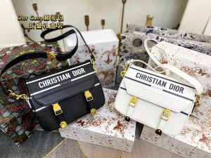 Reddit FashionReps Dior Bag  FashionReps Bags 10YAA1510