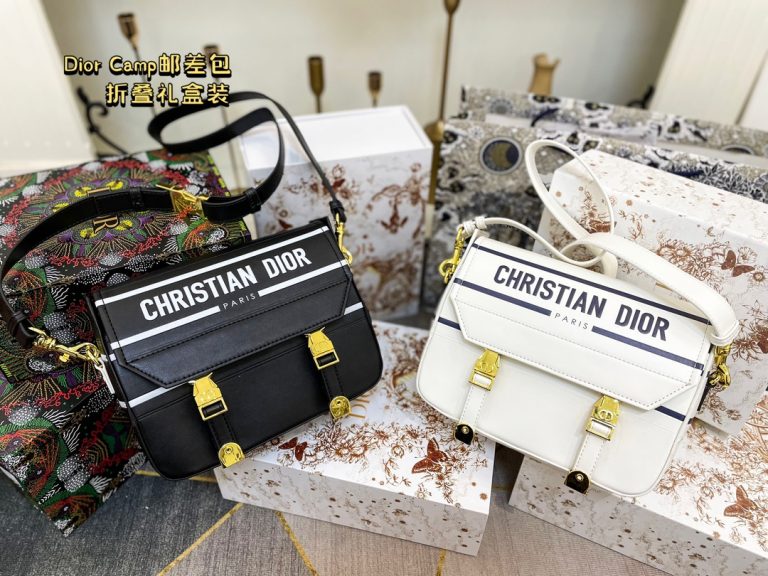 Reddit FashionReps Dior Bag  FashionReps Bags 10YAA1510