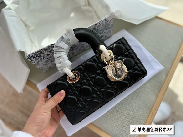 Reddit FashionReps Dior Bag  FashionReps Bags 10YAA1511